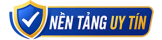 Top 10 Nhà Cái Tặng 58k Trải Nghiệm Không Cần Nạp 2026